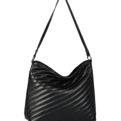 Gabor Tasche Beuteltasche Shopper CAMILA schwarz S21 8745 60