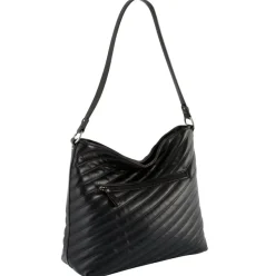 Gabor Tasche Beuteltasche Shopper CAMILA schwarz S21 8745 60
