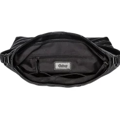 Gabor Tasche Beuteltasche Shopper CAMILA schwarz S21 8745 60