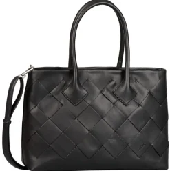 Gabor Tasche Shopper TAMIKA schwarz S21 8766 60