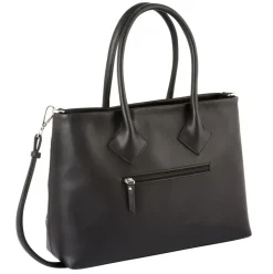 Gabor Tasche Shopper TAMIKA schwarz S21 8766 60