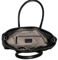 Gabor Tasche Shopper TAMIKA schwarz S21 8766 60