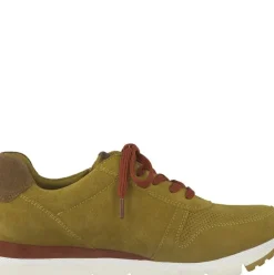 Guido Maria Kretschmer Sneaker Leder 2-2-83700-25