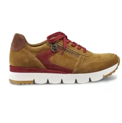 Guido Maria Kretschmer Sneaker Leder 2-2-83700-25