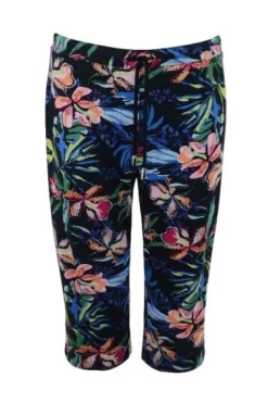 Hajo kurze Hose 18829