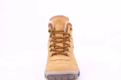 IMAC Damen Wanderschuh Outdoorschuh TEX- Membran gelb S21 808708