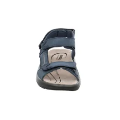Jomos Sandale navy/ocean 506605
