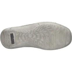 Josef Seibel Anvers 77 Slipper braun S14 43677