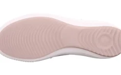 Legero Ballerina aus Veloursleder TANARO 5.0 blau S13  2-000214-8620
