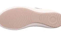 legero TANARO 5.0 Ballerina grau S14 2-000300-2500
