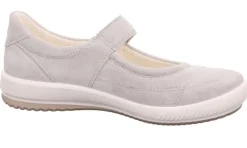 legero TANARO 5.0 Ballerina grau S14 2-000300-2500