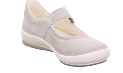 legero TANARO 5.0 Ballerina grau S14 2-000300-2500