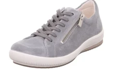 LEGERO TANARO 5.0 Sneaker LAPIS 2-000162-2410
