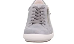LEGERO TANARO 5.0 Sneaker LAPIS 2-000162-2410