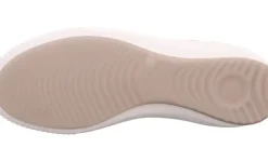 LEGERO TANARO 5.0 Sneaker LAPIS 2-000162-2410