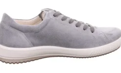 LEGERO TANARO 5.0 Sneaker LAPIS 2-000162-2410