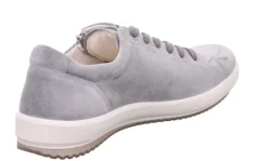 LEGERO TANARO 5.0 Sneaker LAPIS 2-000162-2410