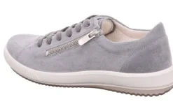 LEGERO TANARO 5.0 Sneaker LAPIS 2-000162-2410