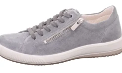 LEGERO TANARO 5.0 Sneaker LAPIS 2-000162-2410