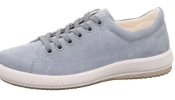 Legero TANARO 5.0 Sneaker low hellblau  S14 2-000161-8500