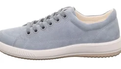 Legero TANARO 5.0 Sneaker low hellblau  S14 2-000161-8500