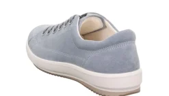 Legero TANARO 5.0 Sneaker low hellblau  S14 2-000161-8500