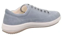 Legero TANARO 5.0 Sneaker low hellblau  S14 2-000161-8500