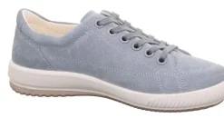 Legero TANARO 5.0 Sneaker low hellblau  S14 2-000161-8500