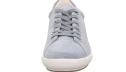 Legero TANARO 5.0 Sneaker low hellblau  S14 2-000161-8500