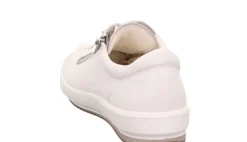 legero TANARO 5.0 Sneaker low weiss S14 2-001162-1000