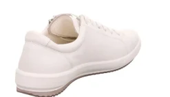 legero TANARO 5.0 Sneaker low weiss S14 2-001162-1000