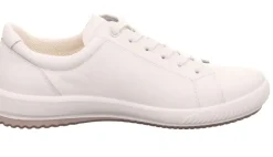 legero TANARO 5.0 Sneaker low weiss S14 2-001162-1000