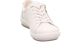 legero TANARO 5.0 Sneaker low weiss S14 2-001162-1000