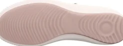 legero TANARO 5.0 Sneaker low weiss S14 2-001162-1000