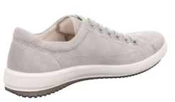 Lergero TANARO 5.0 - Aluminio Sneaker low aus Veloursleder S13 2-000161-2500