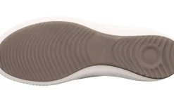 Lergero TANARO 5.0 - Aluminio Sneaker low aus Veloursleder S13 2-000161-2500