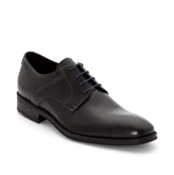 Lloyd GALA Schnürschuh schwarz 28-603-10