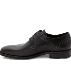 Lloyd GALA Schnürschuh schwarz 28-603-10