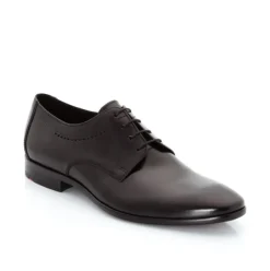 Lloyd Ocas Schnürschuh 26-720-00