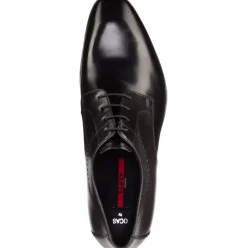 Lloyd Ocas Schnürschuh 26-720-00