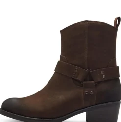 Marco Toszzi Stiefel Damen S24 2-25324-43
