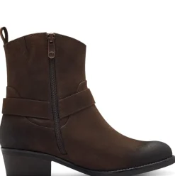 Marco Toszzi Stiefel Damen S24 2-25324-43