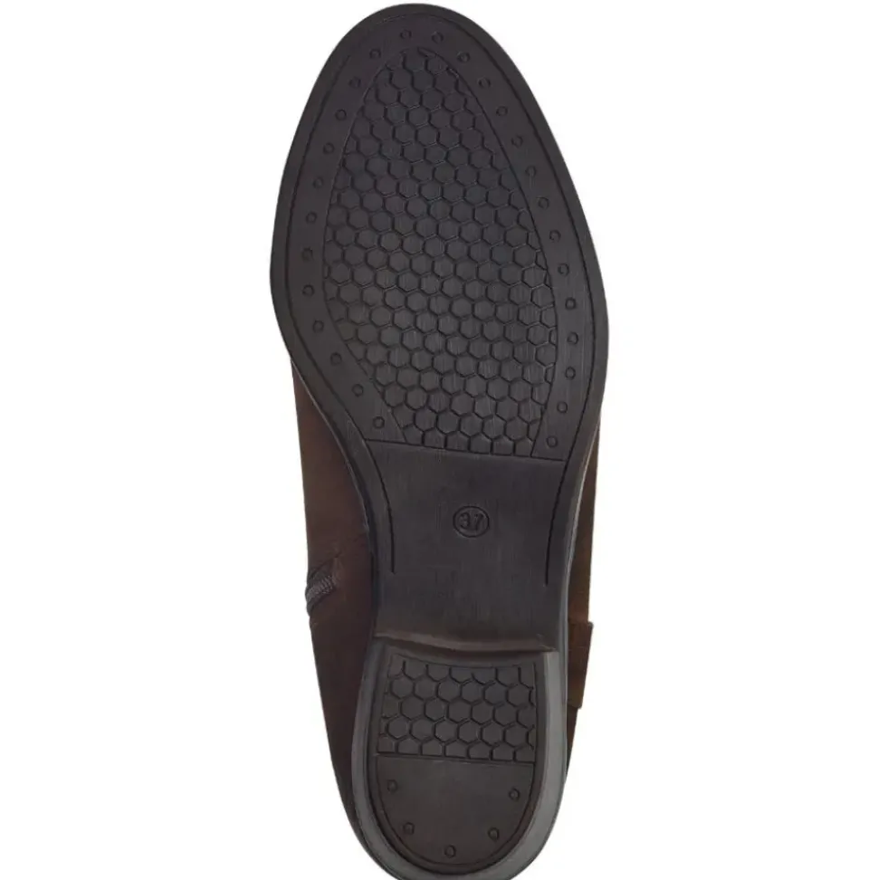 Marco Toszzi Stiefel Damen S24 2-25324-43