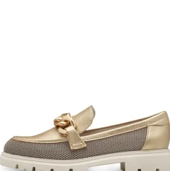 Marco Tozzi Damen Slippper S24 2-24702-44