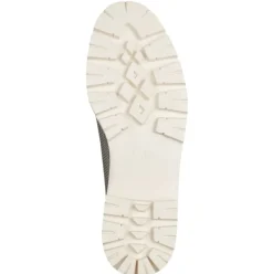 Marco Tozzi Damen Slippper S24 2-24702-44