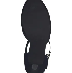 Marco Tozzi  Pumps navy 2-2-24402-24
