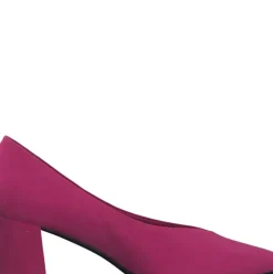 Marco Tozzi Pumps pink S13  2-2-22416-20