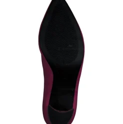 Marco Tozzi Pumps pink S13  2-2-22416-20