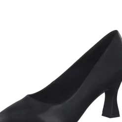 Marco Tozzi Pumps schwarz S13 2-2-22420-20