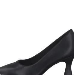 Marco Tozzi Pumps schwarz S13 2-2-22420-20